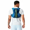 Rugzak Nathan  Vapor Air 3.0 7 l Deep Blue/Safety Yellow