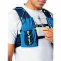 Rugzak Nathan  Vapor Air 3.0 7 l Deep Blue/Safety Yellow