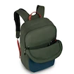 Rugzak OSPREY Arcane ARCANE XL DAY, hbl green/stargazer blue