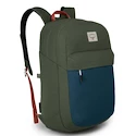 Rugzak OSPREY Arcane ARCANE XL DAY, hbl green/stargazer blue
