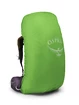 Rugzak OSPREY  Atmos AG 65 Enchantment Purple
