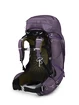 Rugzak OSPREY  Atmos AG 65 Enchantment Purple