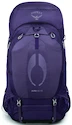 Rugzak OSPREY  Atmos AG 65 Enchantment Purple