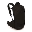 Rugzak OSPREY ESCAPIST 20 black