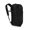Rugzak OSPREY FARPOINT FAIRVIEW TRAVEL DAYPACK black