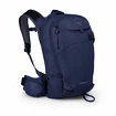 Rugzak OSPREY Kresta 20 winter night blue