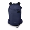 Rugzak OSPREY Kresta 20 winter night blue