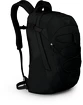 Rugzak OSPREY  Quasar