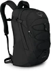 Rugzak OSPREY  Quasar