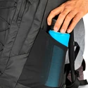 Rugzak OSPREY  Quasar