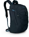 Rugzak OSPREY  Quasar