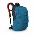 Rugzak OSPREY  Quasar