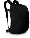 Rugzak OSPREY  Quasar