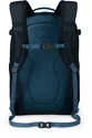 Rugzak OSPREY  Quasar