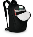 Rugzak OSPREY  Quasar