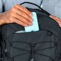 Rugzak OSPREY  Quasar