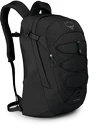 Rugzak OSPREY  Quasar