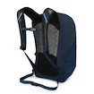 Rugzak OSPREY Quasar atlas blue heather
