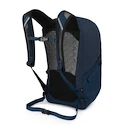 Rugzak OSPREY Quasar atlas blue heather