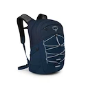 Rugzak OSPREY Quasar atlas blue heather