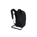 Rugzak OSPREY Quasar II black