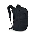 Rugzak OSPREY Quasar II black