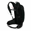 Rugzak OSPREY  Siskin 12 black