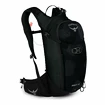 Rugzak OSPREY  Siskin 12 black