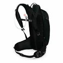 Rugzak OSPREY  Siskin 12 black