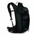 Rugzak OSPREY  Siskin 12 black