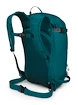 Rugzak OSPREY Sopris 20 verdigris green