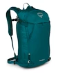 Rugzak OSPREY  Sopris 20 verdigris green