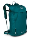 Rugzak OSPREY Sopris 20 verdigris green