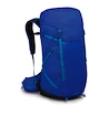 Rugzak OSPREY Sportlite 30, blue sky