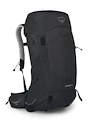 Rugzak OSPREY Stratos 36 Tunnel Vision Grey