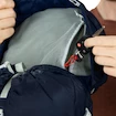 Rugzak OSPREY  Talon 33 III Cosmic Red