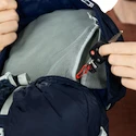 Rugzak OSPREY  Talon 33 III Cosmic Red