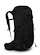 Rugzak OSPREY Talon Talon 36 III Stealth Black