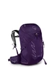 Rugzak OSPREY  Tempest 24 III violac purple WM/WL