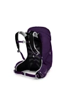 Rugzak OSPREY  Tempest 24 III violac purple WM/WL