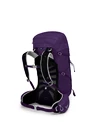 Rugzak OSPREY  Tempest 30 III Violac Purple