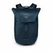 Rugzak OSPREY  Transporter Flap