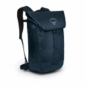 Rugzak OSPREY  Transporter Flap