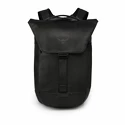 Rugzak OSPREY  Transporter Flap