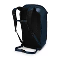 Rugzak OSPREY Transporter Small Zip Top Pack