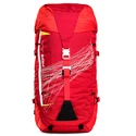 Rugzak Pieps  Summit 30 W
