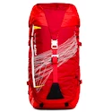 Rugzak Pieps  Summit 30 W