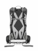 Rugzak Rab  Aeon 20 Anthracite
