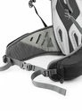 Rugzak Rab  Aeon 20 Anthracite