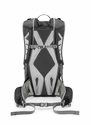 Rugzak Rab  Aeon 20 Anthracite